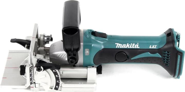 Productafbeelding Makita DPJ180RMJ