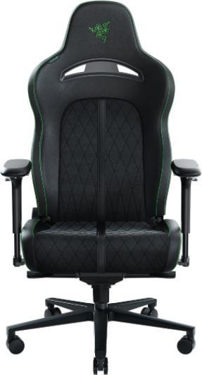 Produktbild Razer Enki Pro