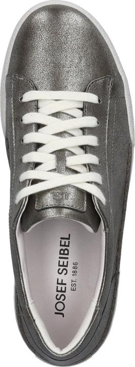 Produktbild Josef Seibel 69901-33 (40)