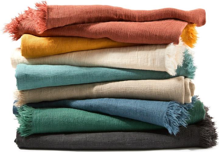 Produktbild La Redoute Interieurs Linange