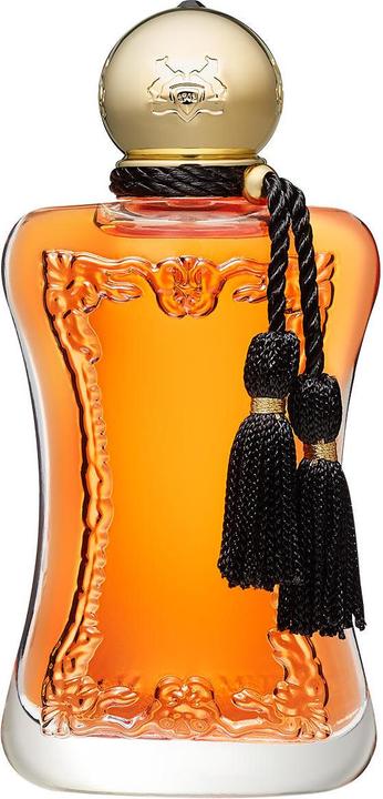 Parfums de Marly Safanad (Eau de Parfum, 75 ml)