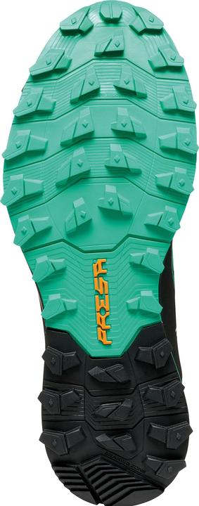 Actual product image Scarpa Women's Ribelle Run 2 (38)