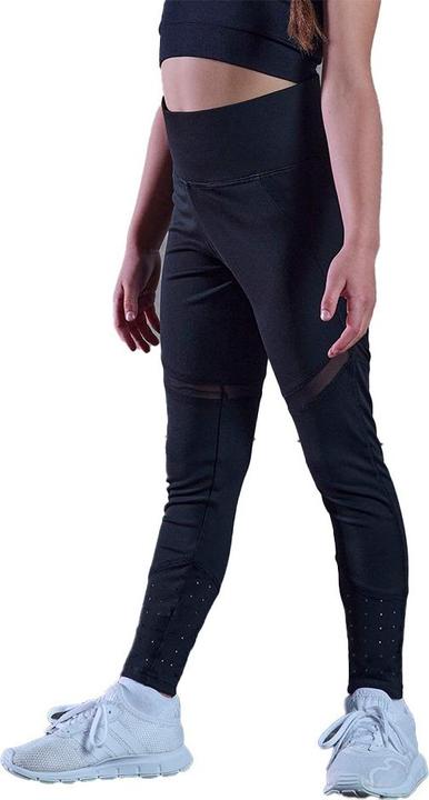 Image du produit Tombo - Legging - Fille (152)