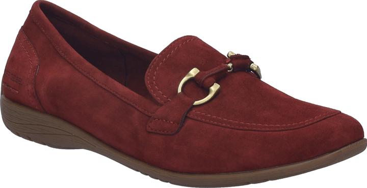 Produktbild Josef Seibel 74834-984 (36)