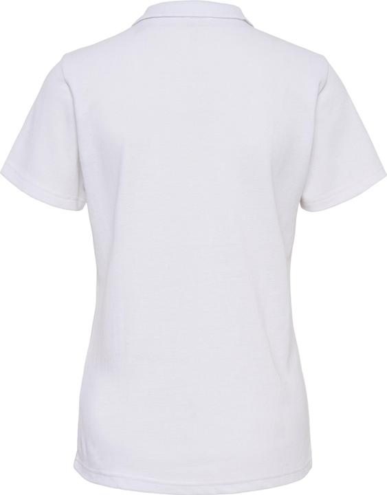 Immagine prodotto Newline Polo in cotone Nwllea Donna (XS)