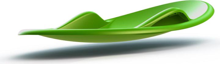 Actual product image Plastkon Supernova 60