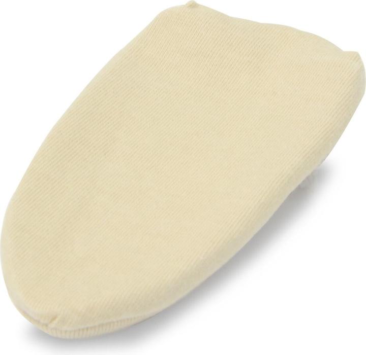 Actual product image Jamara Protection for foil iron shoe