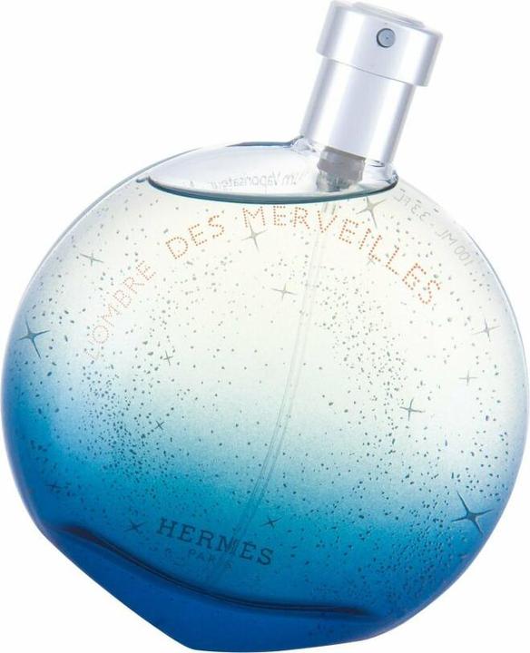 Actual product image Hermès L'Ombre des Merveilles (Eau de parfum, 100 ml)