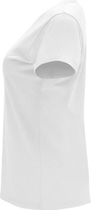 Produktbild Alpinia Capri TShirt kurzärmlig (XXL)