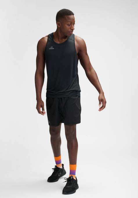 Immagine prodotto Newline nwlBEAT SINGLET (XL)