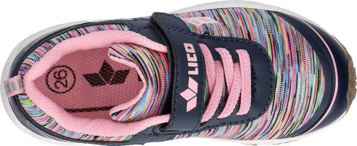 Actual product image Lico Barney VS (26)