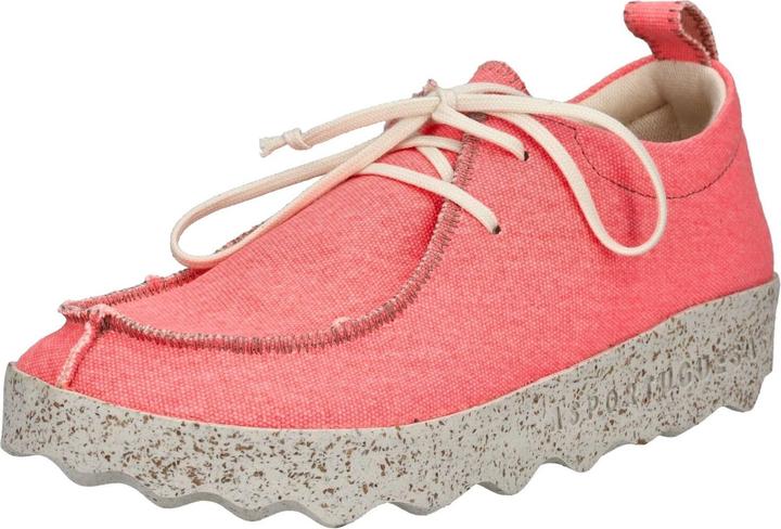 Asportuguesas Halbschuhe