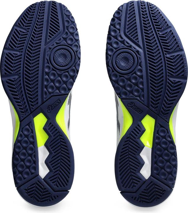 Produktbild ASICS Performance GEL-TASK 4 (42.5)