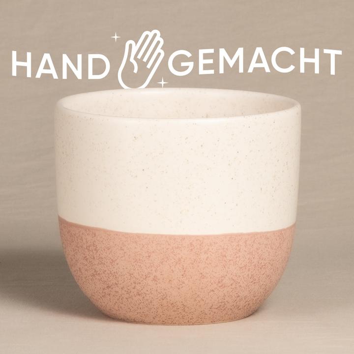 Immagine prodotto feey Variado (16.20 cm)