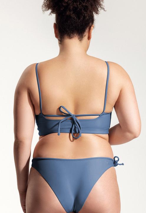Actual product image Oy Surf Bikini Oberteil „Buri“ (L)