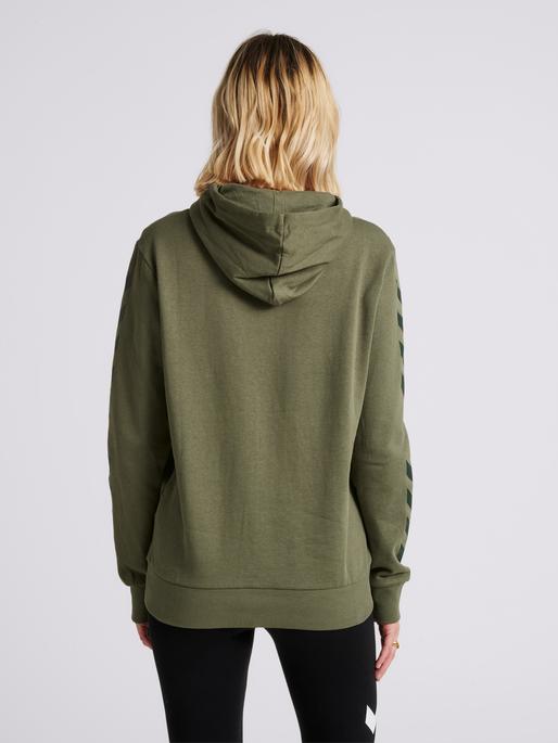Immagine prodotto hummel Copricostume Legacy (XXS)