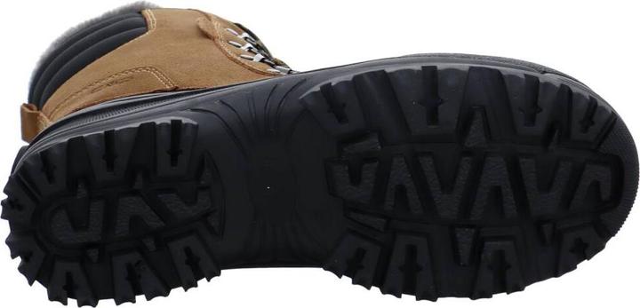 Actual product image CMP Campagnolo outdoor footwear (43)