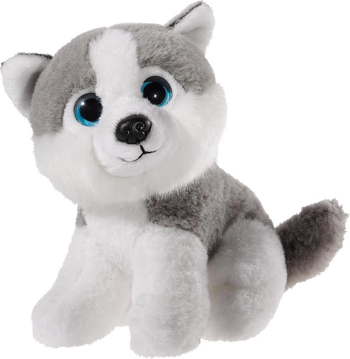 Produktbild Heunec Mini-Mi Husky (14 cm)