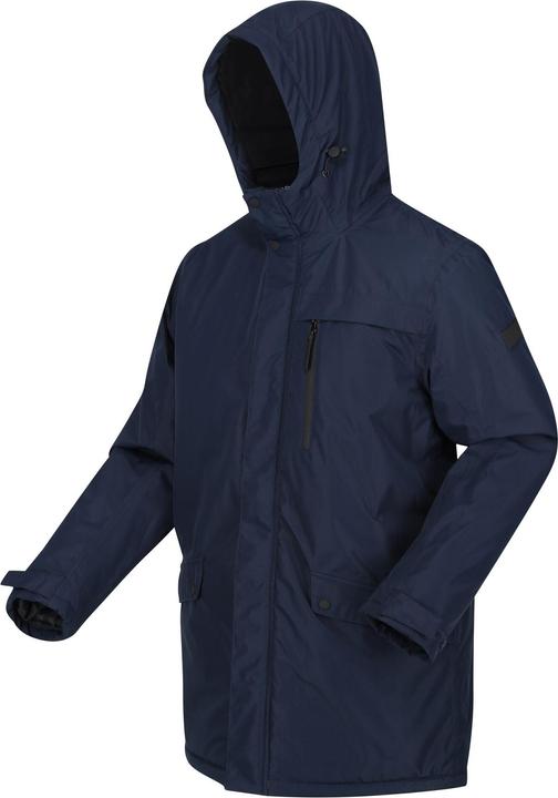 Immagine prodotto Regatta Giacca impermeabile Penbreak (XL)