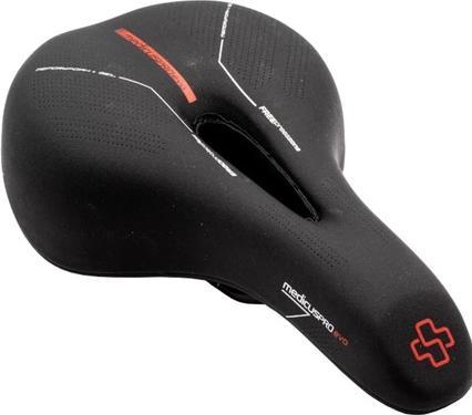 Produktbild Wittkop Medicus PROevo 1.0 TRK Fahrradsattel