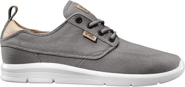 Vans Brigata Lite (42.5)