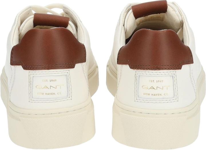 Actual product image GANT Mc Julien (44)