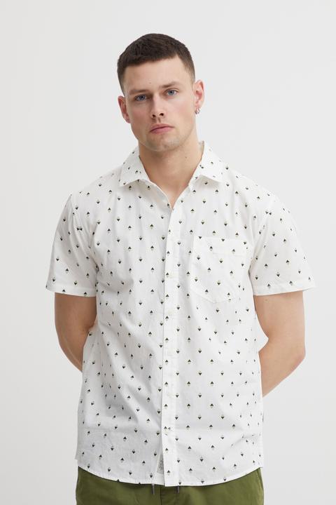 Produktbild Blend BHShirt - 20715739 (XXL)