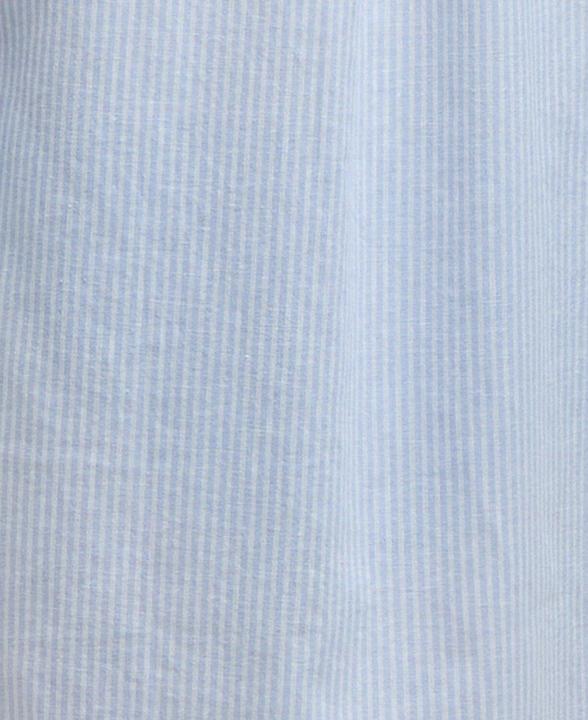 Actual product image Barbour Seaglow Dress