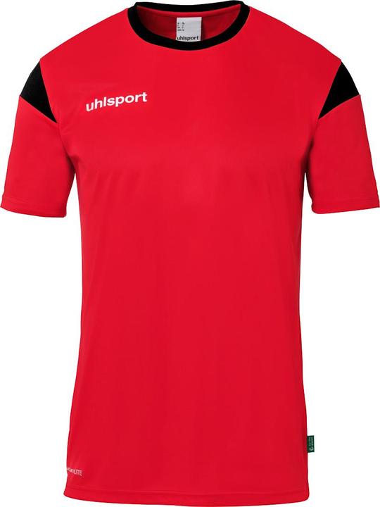 Red/black