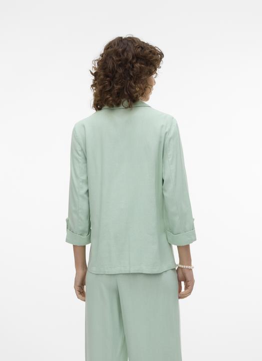 Actual product image Vero Moda VMJESMILO Blazer Blazer (XS)