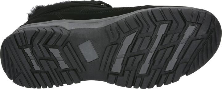 Actual product image Lico Salla VS (39)