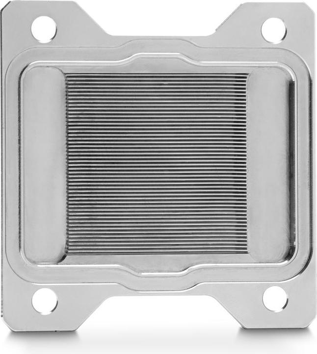 Produktbild EKWB EK Quantum Velocity²D-RGB AM5 Ni+gd 3831109895368