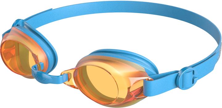 Produktbild Speedo Jet (One Size)