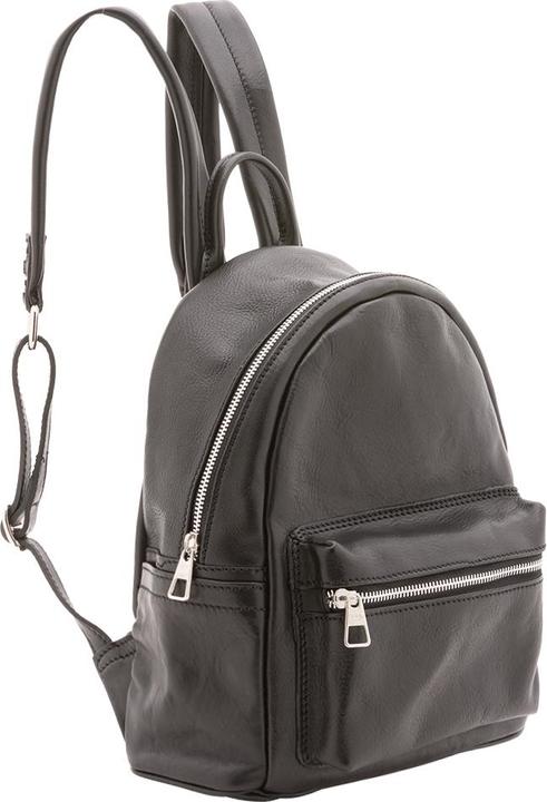 Actual product image Alessia Firenze Nan-4460 (1.73 l)