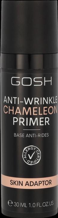 Immagine prodotto Copenhagen Gosh - Chameleon Primer Anit-Wrinkle base trucco antirughe 30ml