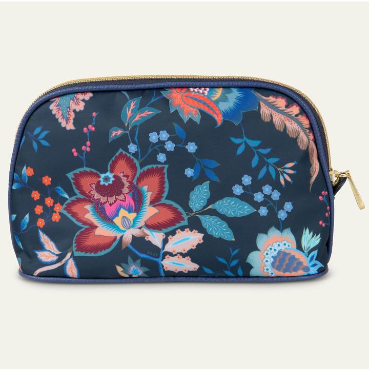 Produktbild Oilily Color Bomb Colette Kosmetiktasche 21 cm (2 l)