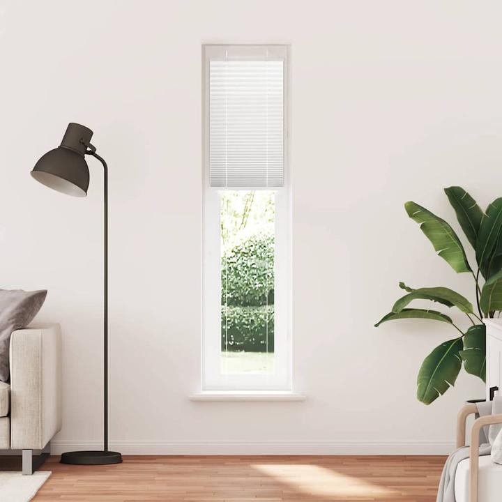 Produktbild VidaXL Marjka (45 x 200 cm)