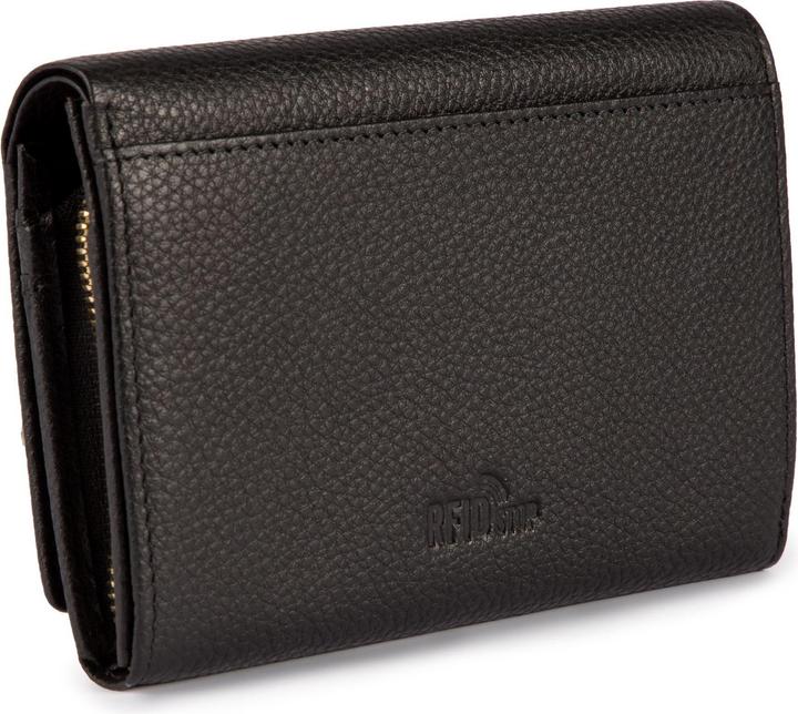 Actual product image Picard Geldbörse Java 1