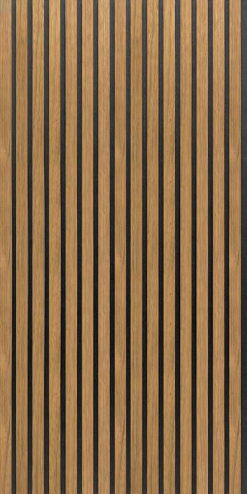 Actual product image neu.holz Vang (4 pcs.)