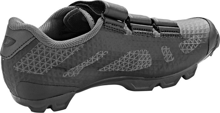 Produktbild Giro Ranger (43)