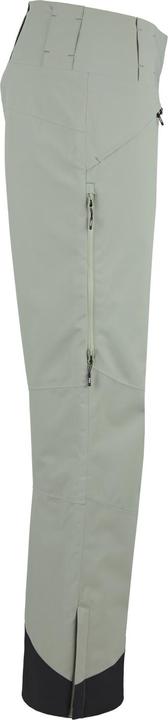 Actual product image Stoic AsplidenSt. II (L)