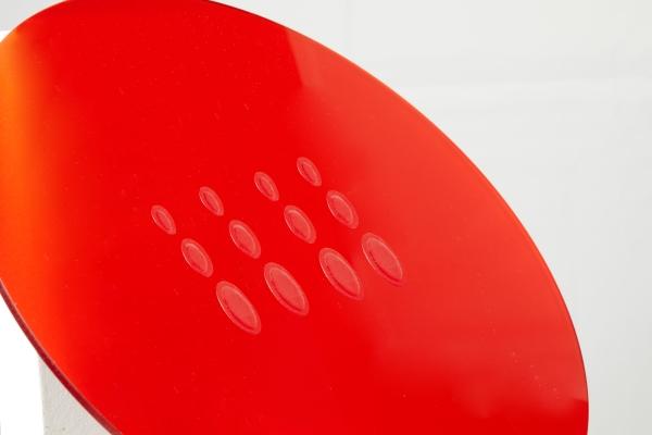 Immagine prodotto Cosrx Collezione AC