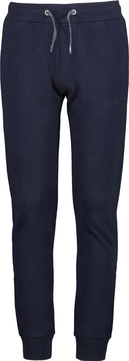 CMP Campagnolo Stretch Fleece Hose (152)