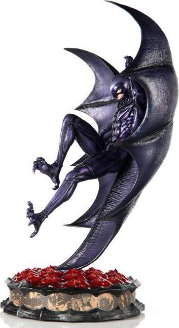 Image du produit First 4 Figures Berserk Femto