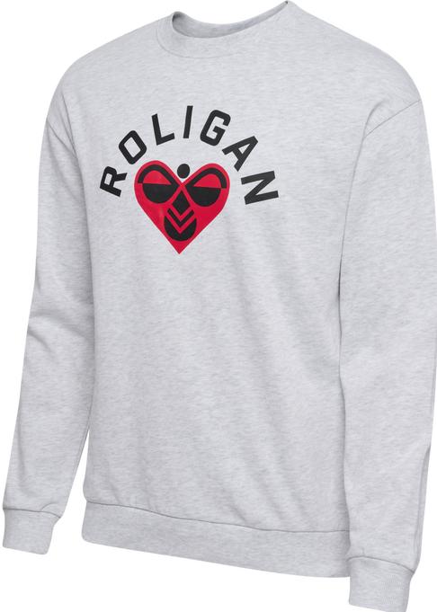 Image du produit hummel Sweat-shirt Hmlroligan (M)