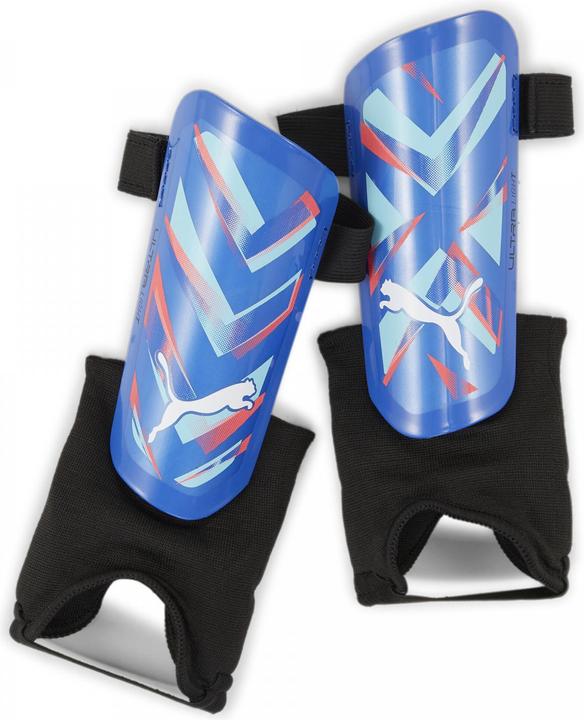 Actual product image Puma ULTRA Light Ankle (M)