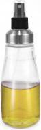 Anna Spray huile et vinaigre (330 ml)
