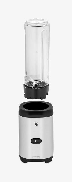 Immagine prodotto WMF Kult X Mix & Go (300 W)