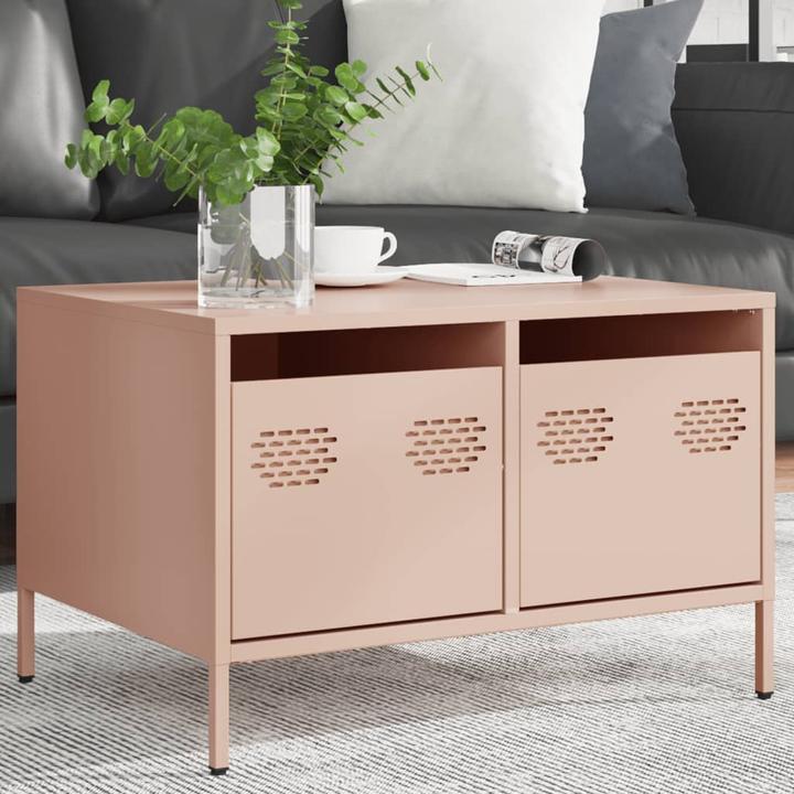 Produktbild VidaXL Lovell (68 x 50 x 43.5 cm)