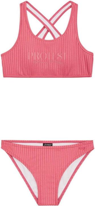 Produktbild Protest Bikini Prtmoon (140)
